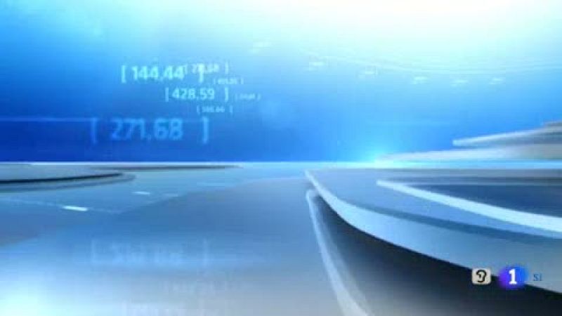 Informativo de Madrid - 2020/11/16- Ver ahora