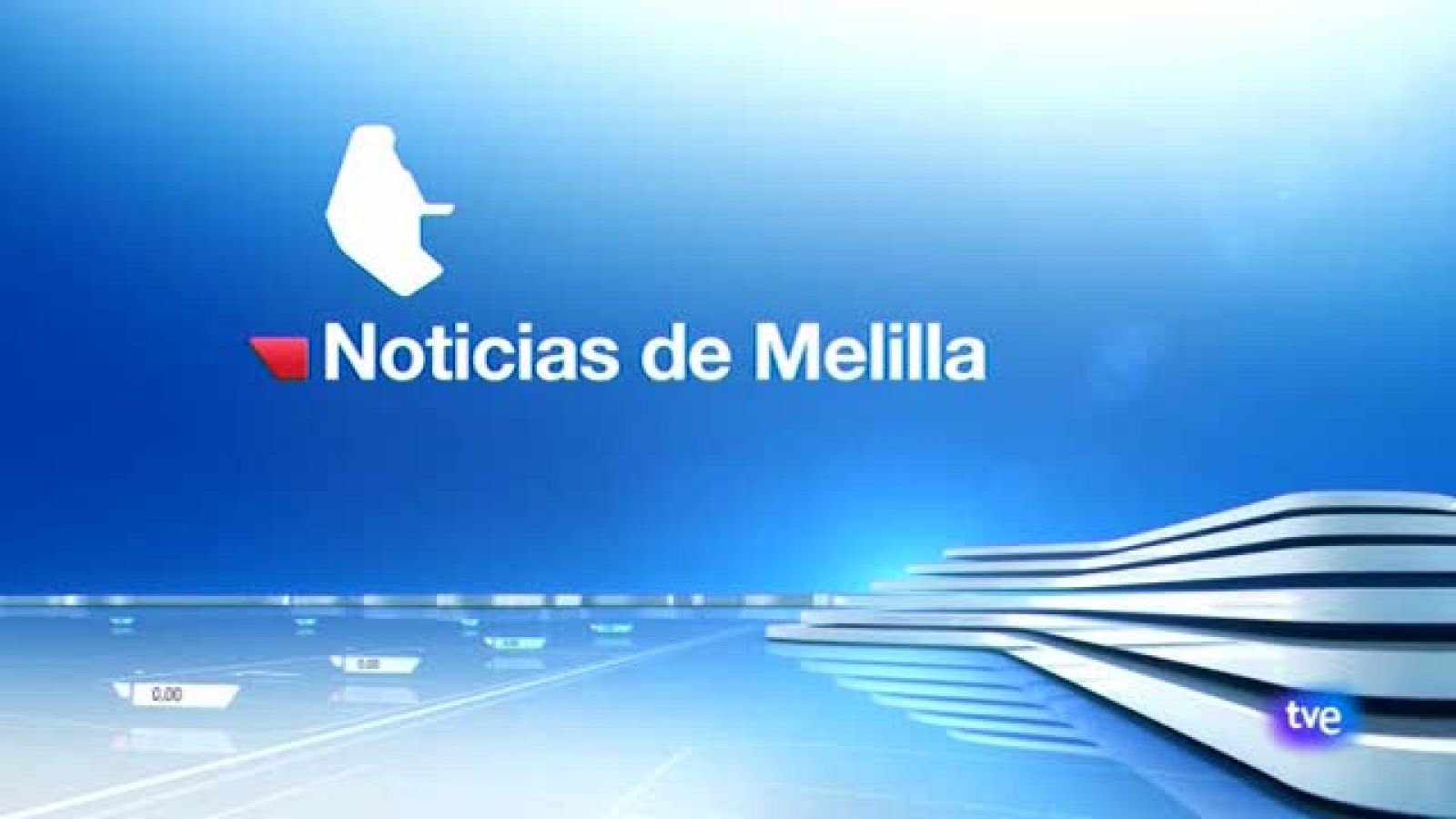 La noticia de Melilla - 16/11/20 - Noticias de Melilla | Ver