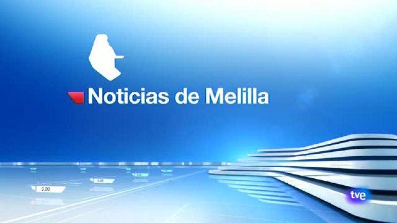 La noticia de Melilla - 16/11/20 - Noticias de Melilla | Ver