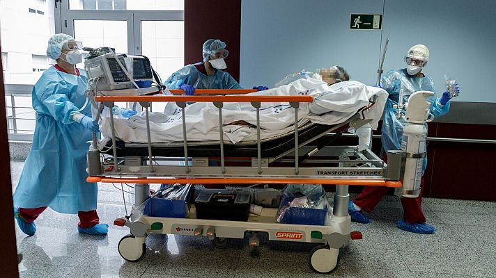 Diario 24 - Diario 24 - 16/11/20 (2)