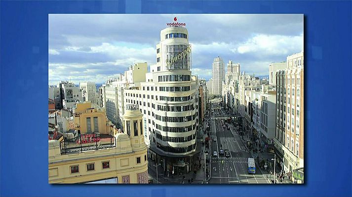 Saber y ganar - Saber y ganar - 16/11/20