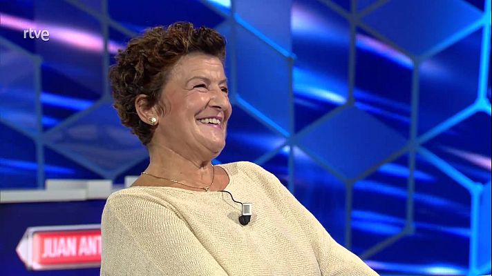 El cazador - Programa 166 - 16/11/2020