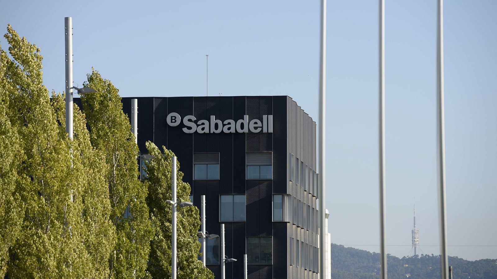 Telediario 2 en cuatro minutos - 16/11/20 - Ver ahora