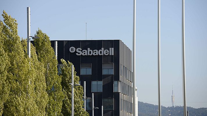 Telediario 1 - Telediario 2 en 4' - 16/11/20