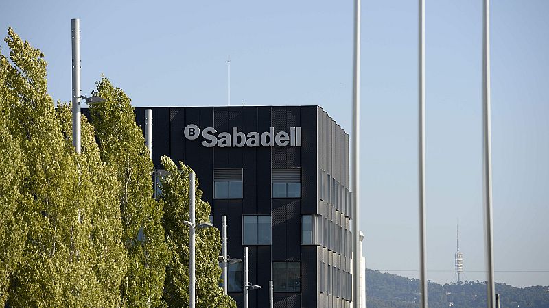 Telediario 2 en cuatro minutos - 16/11/20 - Ver ahora