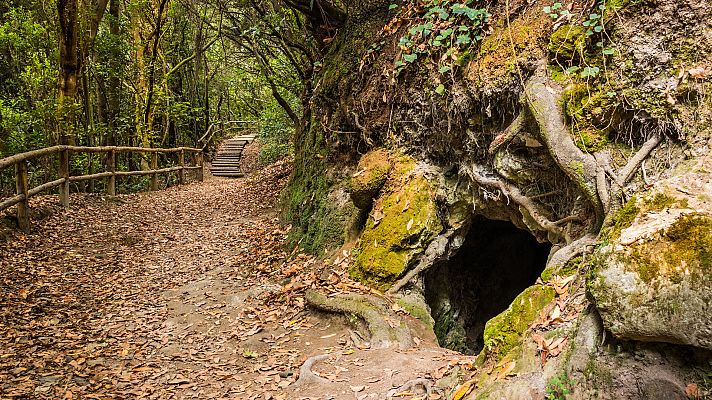 El tiempo - Temperaturas diurnas en descenso en el extremo norte peninsular y valle del Ebro, en aumento en Canarias