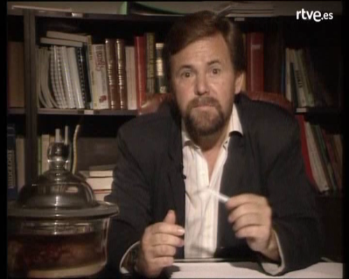 50! anys - Catalunya misteriosa