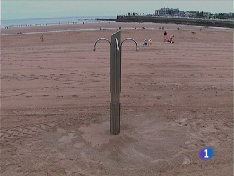 Panorama regional - 24/08/09 - Panorama Regional | Ver