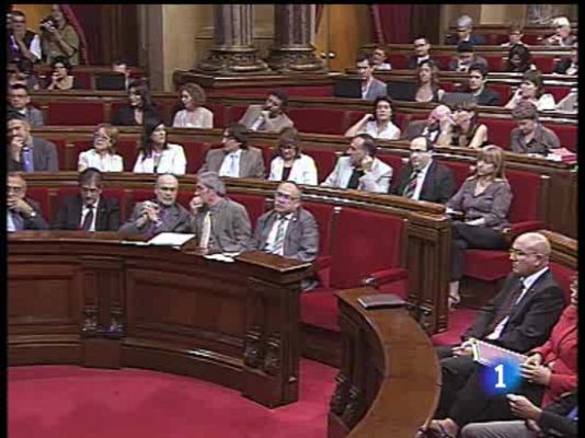  - No descartan reacciones