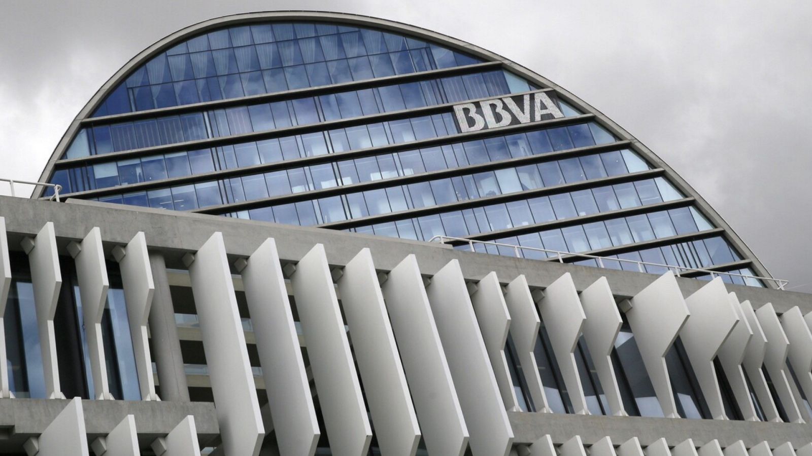 Diario 24 - 17/11/20 (1) - ver ahora