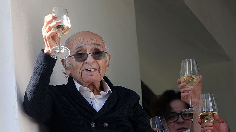 La Comunidad Valenciana en 2' - 17/11/20 - ver ahora