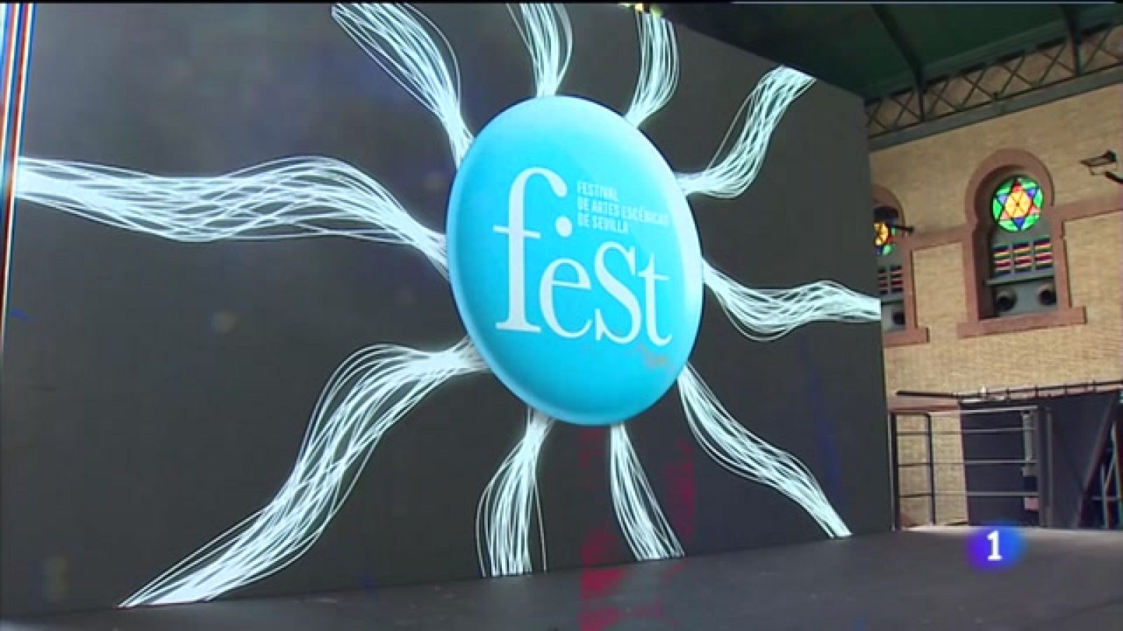 25 compañias se dan cita hasta el próximo 29 de noviembre