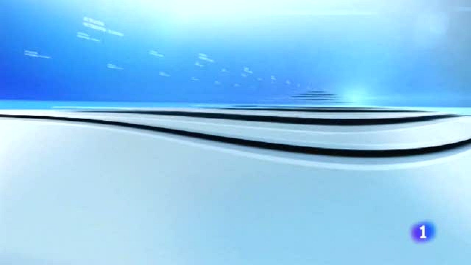 Noticias de Castilla y León - 17/11/20