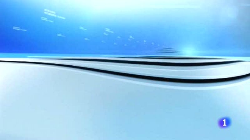 Noticias de Castilla y León - 17/11/20