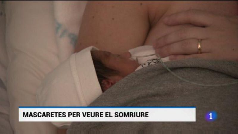 Informatiu Balear - 17/11/20