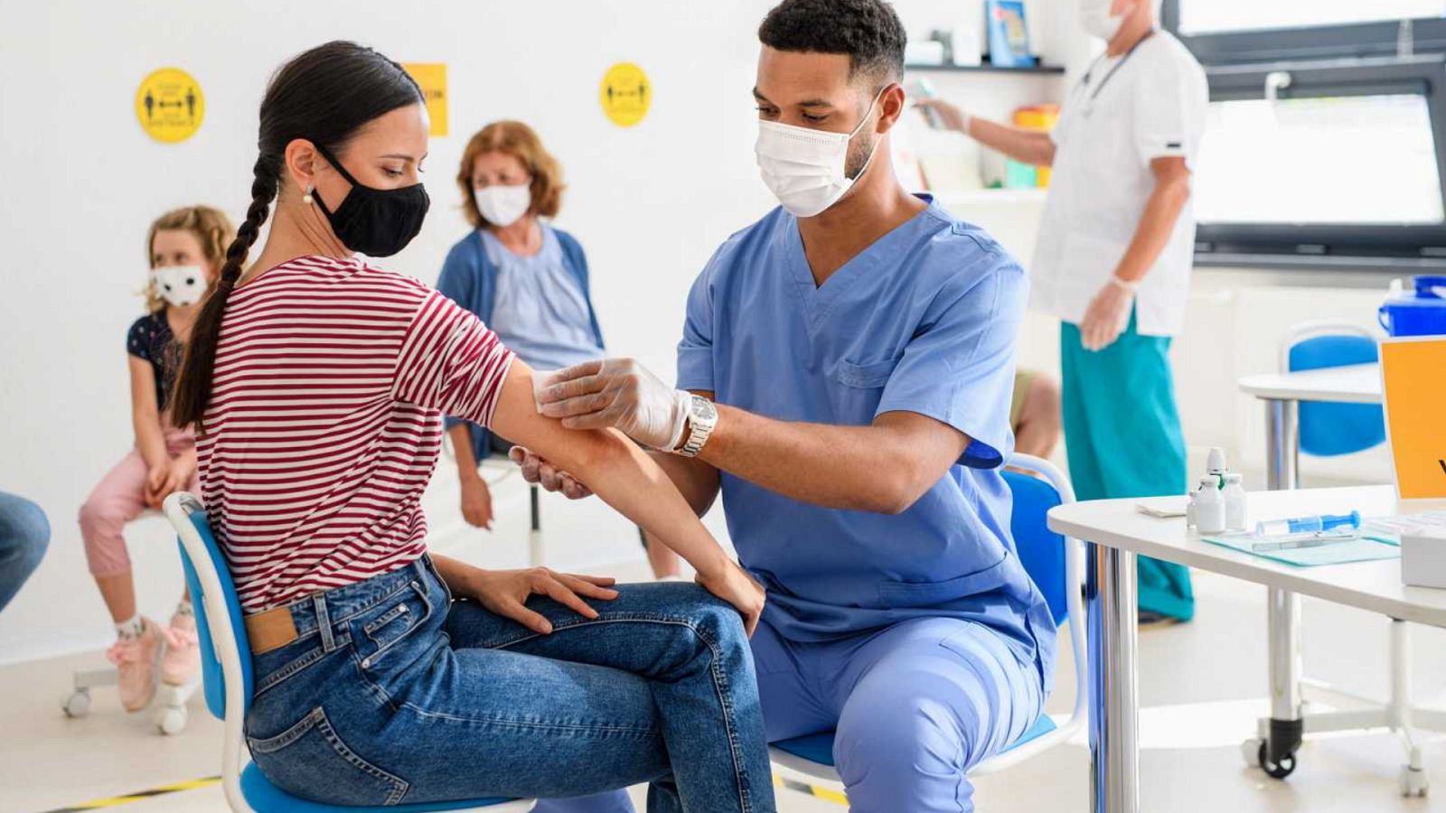 Diario 24 - 17/11/20 (2) - ver ahora