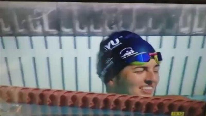 Deportes Canarias - 17/11/2020