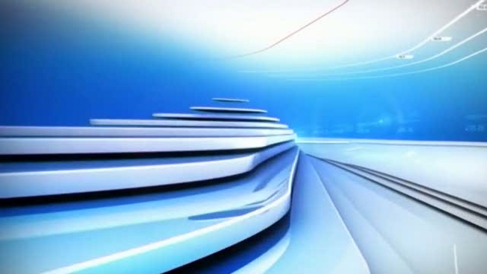 Panorama Regional 2 - 17/11/2020 | Ver