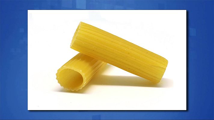 Saber y ganar - Saber y ganar - 17/11/20