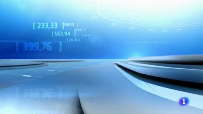 Noticias Murcia - Noticias Murcia 2 - 17/11/2020