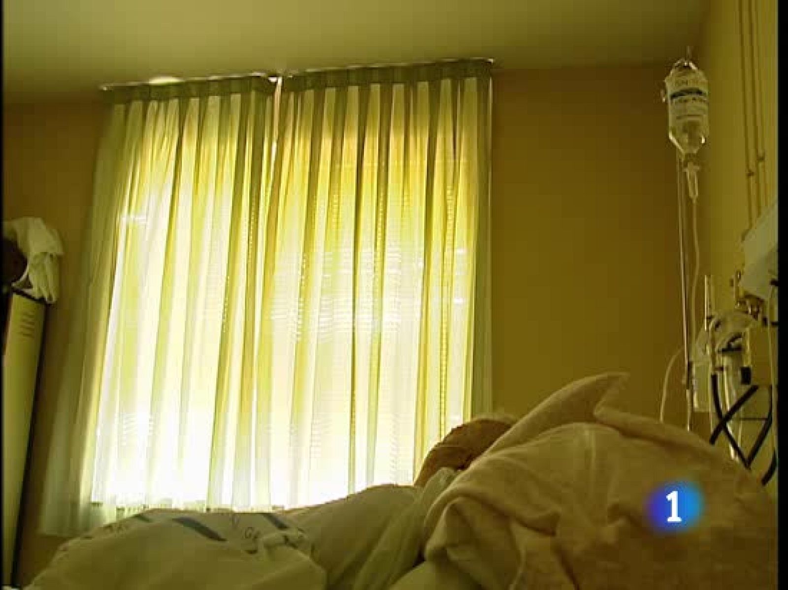 16 muertos por la gripe A en España - Ciencia y tecnología en Rtve.es | Ver