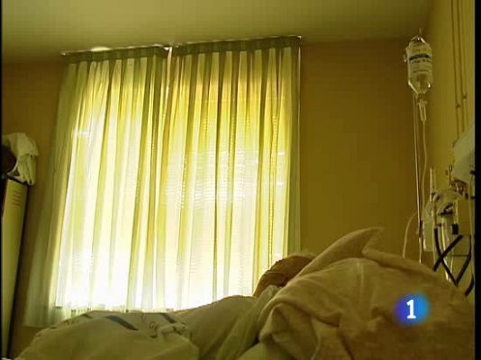 Ciencia y tecnología en Rtve.es - 16 muertos por la gripe A