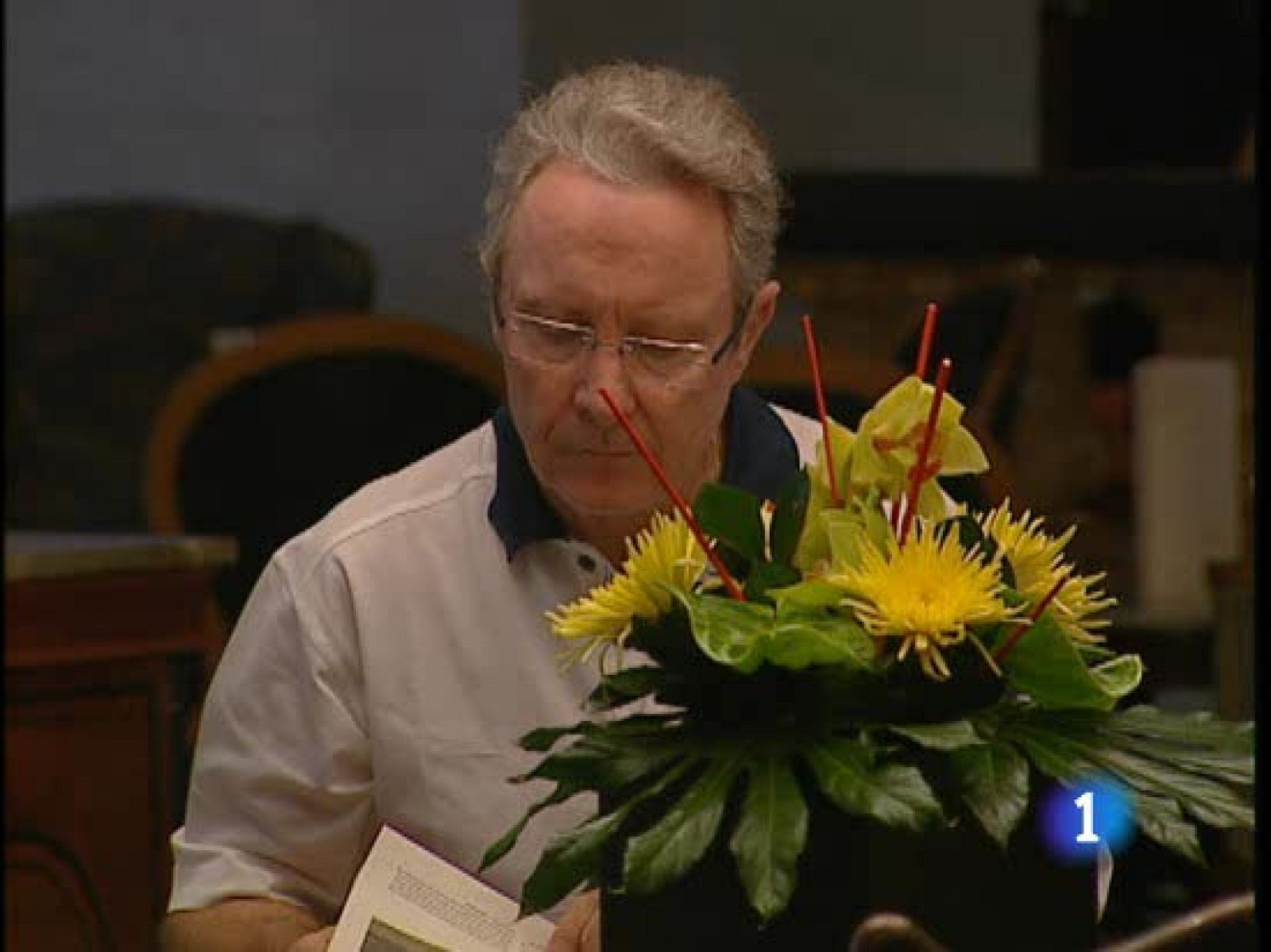 El turismo sigue tocado por la crisis | Ver