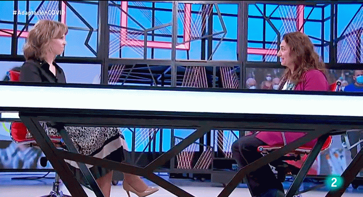 La aventura del Saber - La capacidad del ser humano de adaptarse a los cambios