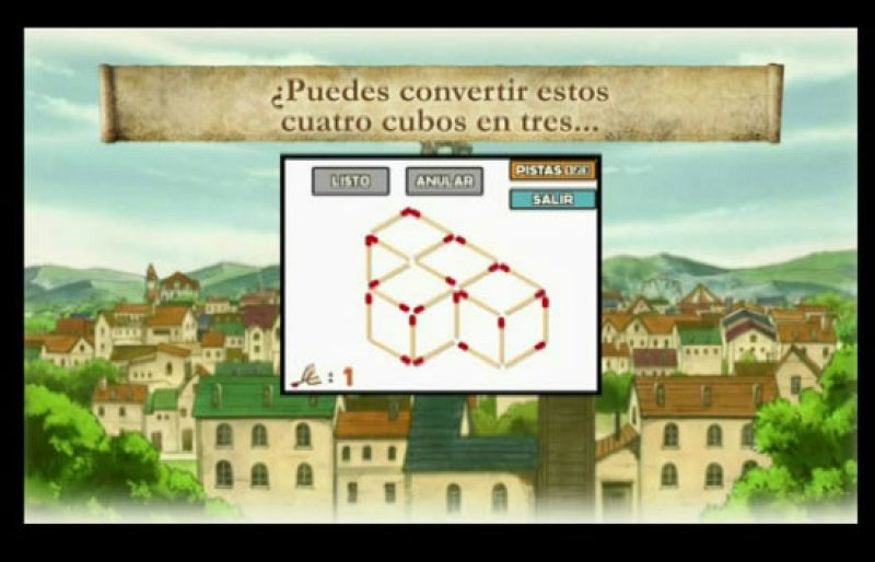 Algunas empresan utilizan videojuegos para seleccionar personal