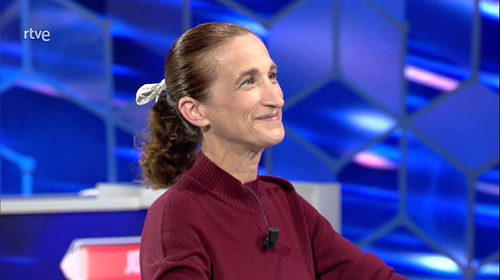 El cazador - Programa 167 - 17/11/20