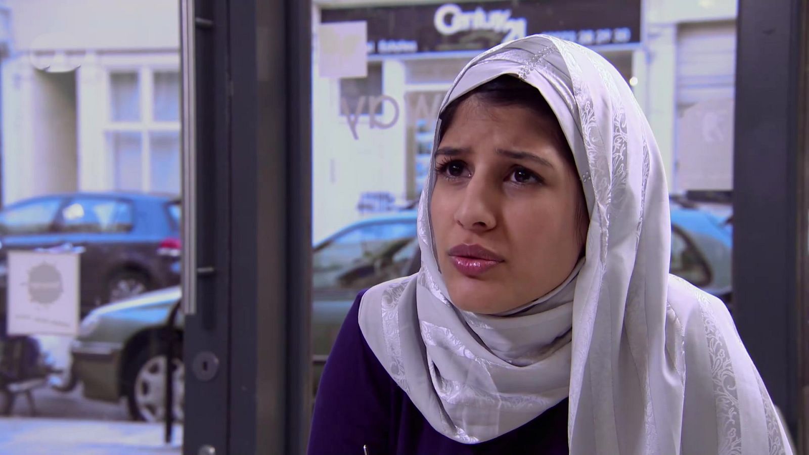 That's English - Intermedio B1.1 - Unit 5A: Travel Plans - ver ahora