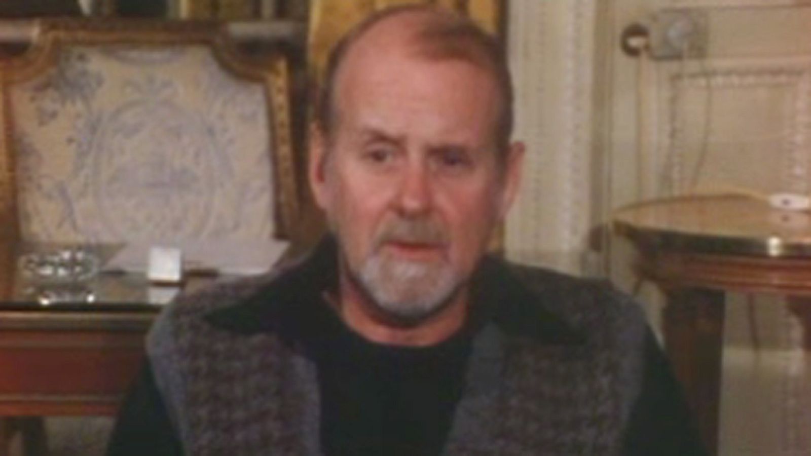 De película - Bob Fosse - De película | Ver