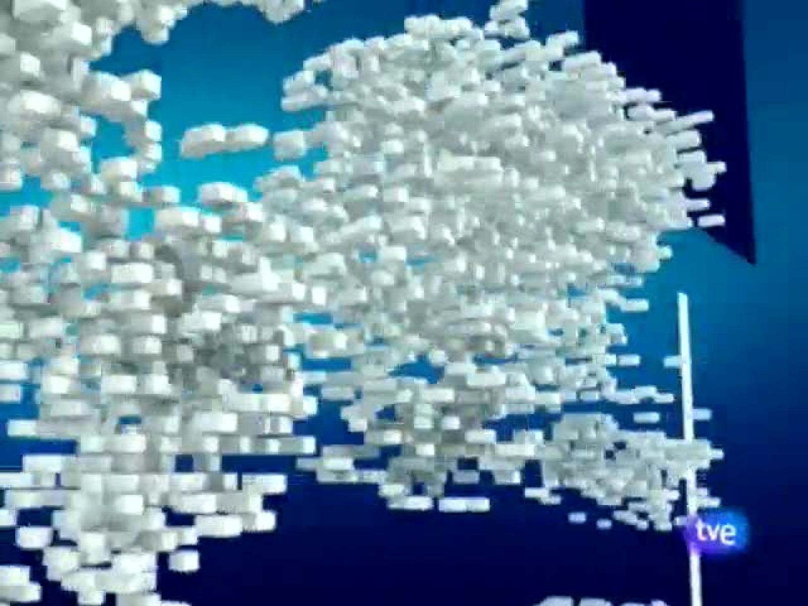 Telecanarias. Informativo de Canarias - 24/08/2009