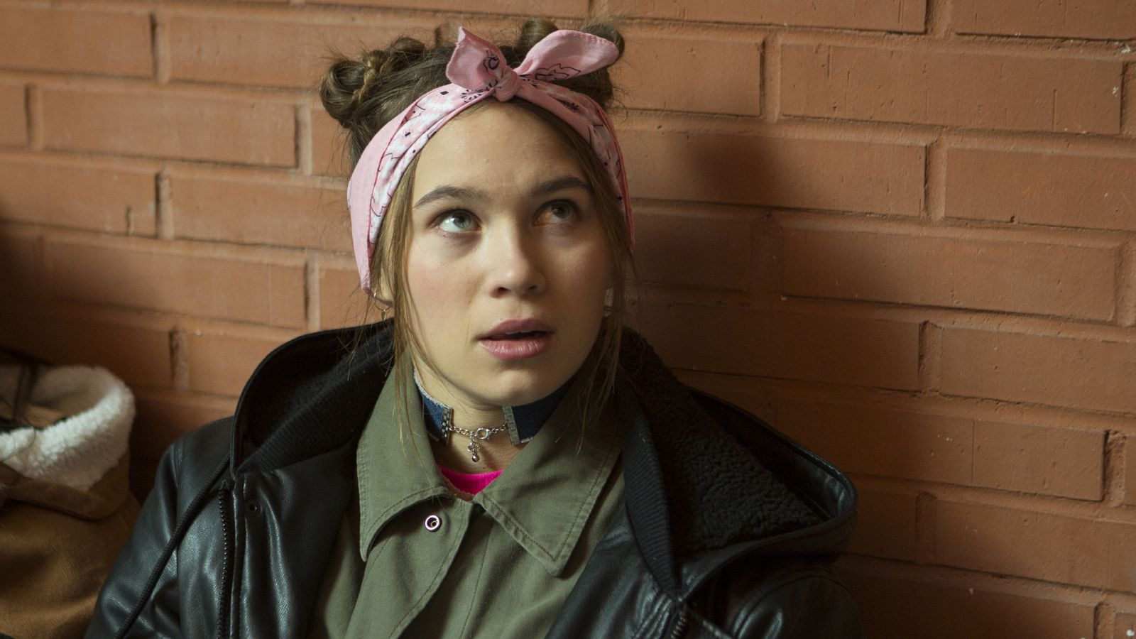 Cristina Rodríguez te da las claves del look de Erika