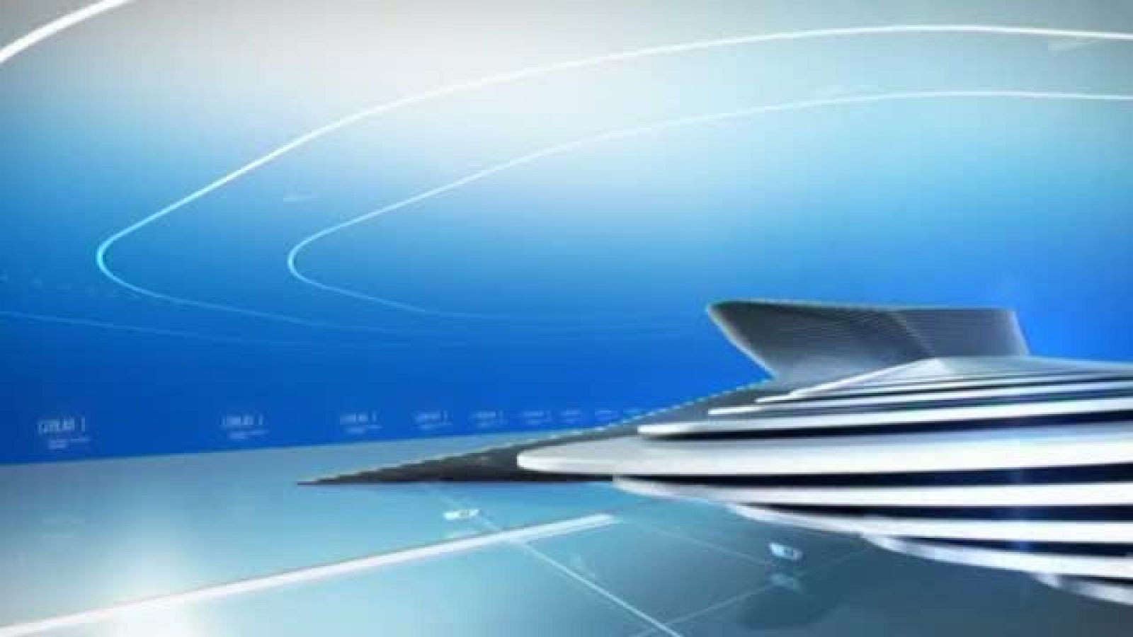 Telecantabria 2 - 17/11/20