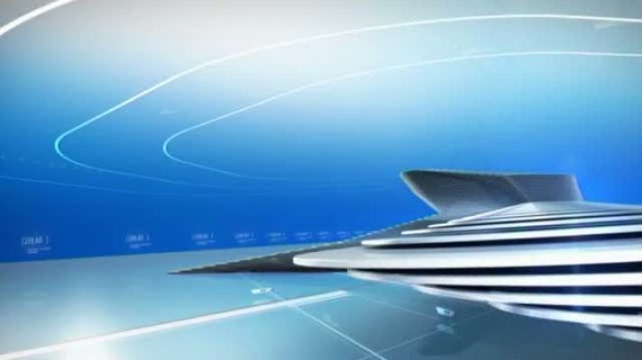 TeleCantabria - Telecantabria 2 - 17/11/20