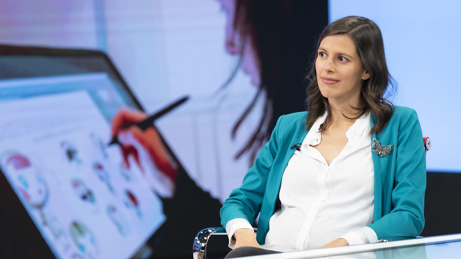 La aventura del saber - 18/11/20 - ver ahora