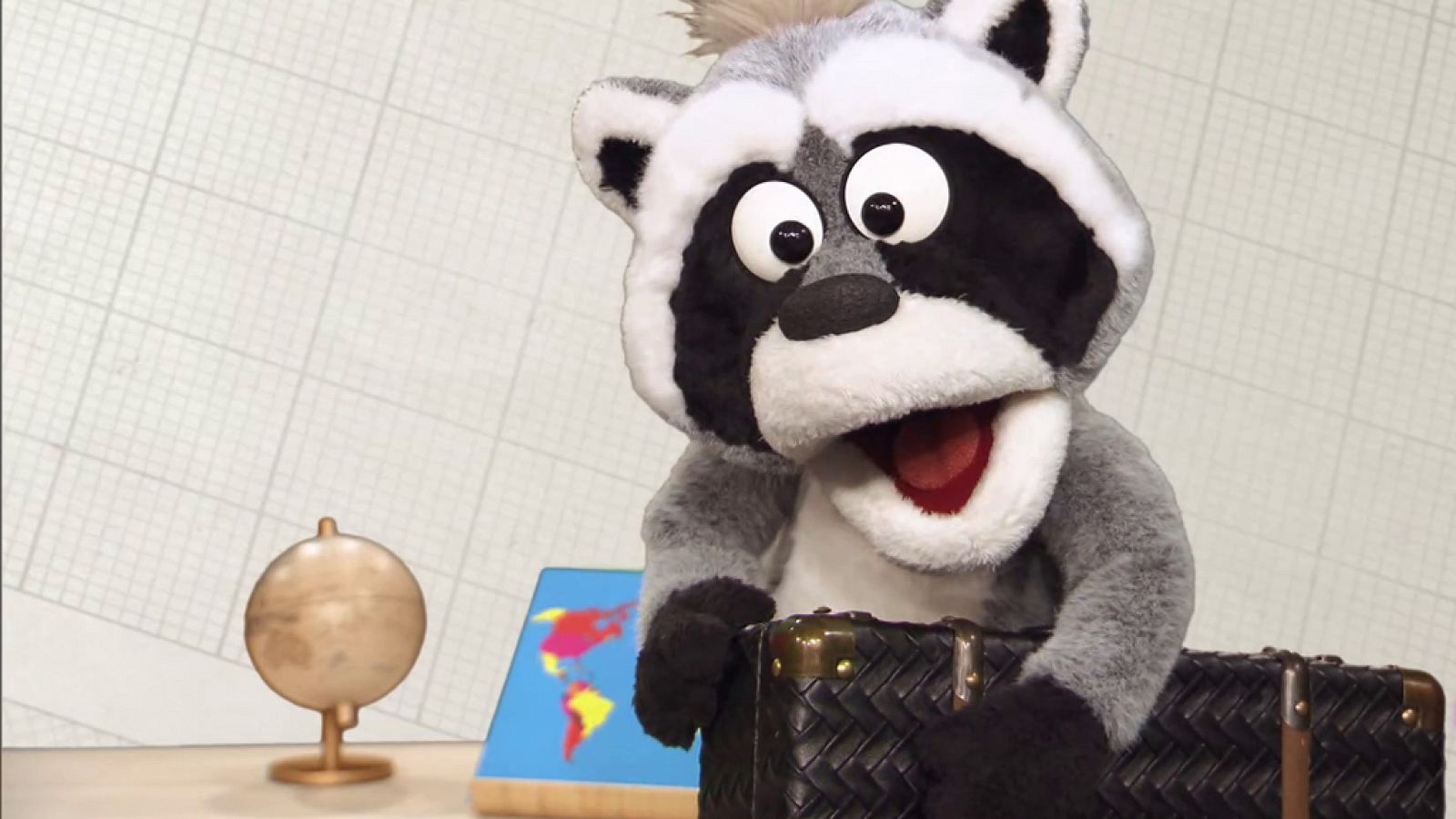 Aprendemos en Clan - Cuéntame un cuento - RTVE.es - Aprendemos en Clan | Ver