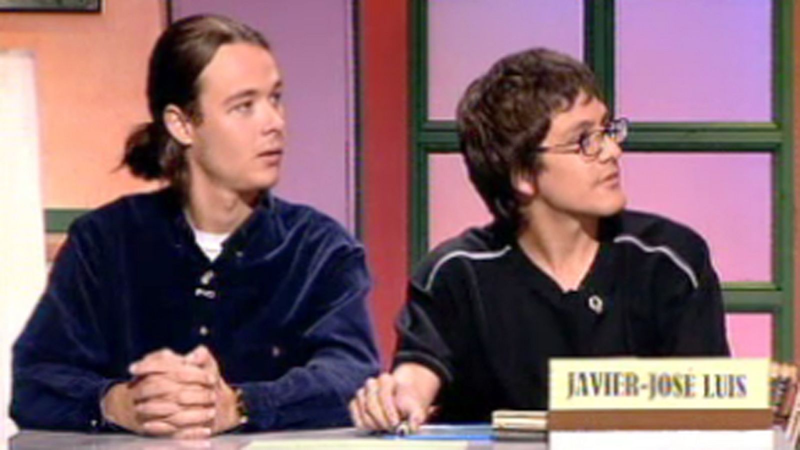 Al habla - El lenguaje deportivo - Al habla | Ver