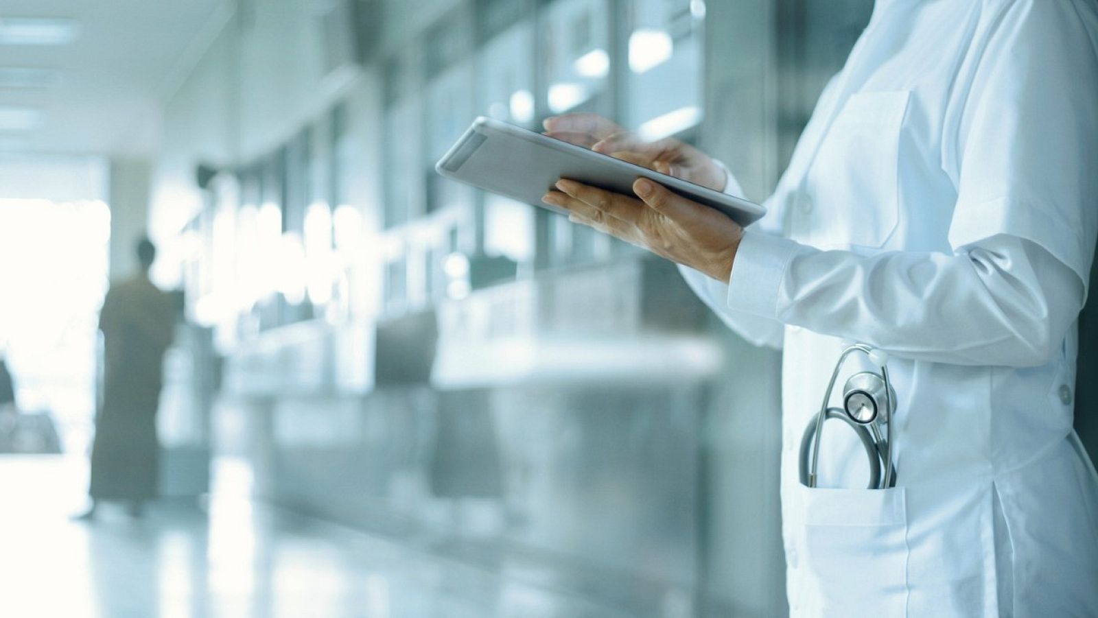 El negocio de los seguros de salud privada - Las cosas claras | Ver