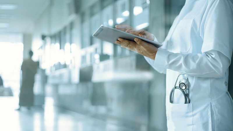 El negocio de los seguros de salud privada - Las cosas claras | Ver