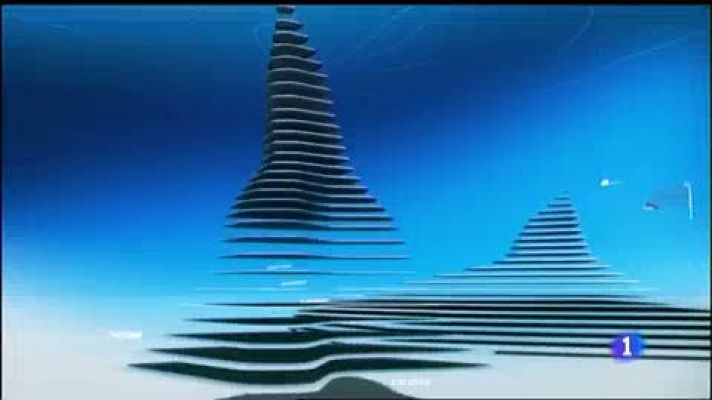 Panorama Regional - El tiempo en Asturias - 18/11/2020