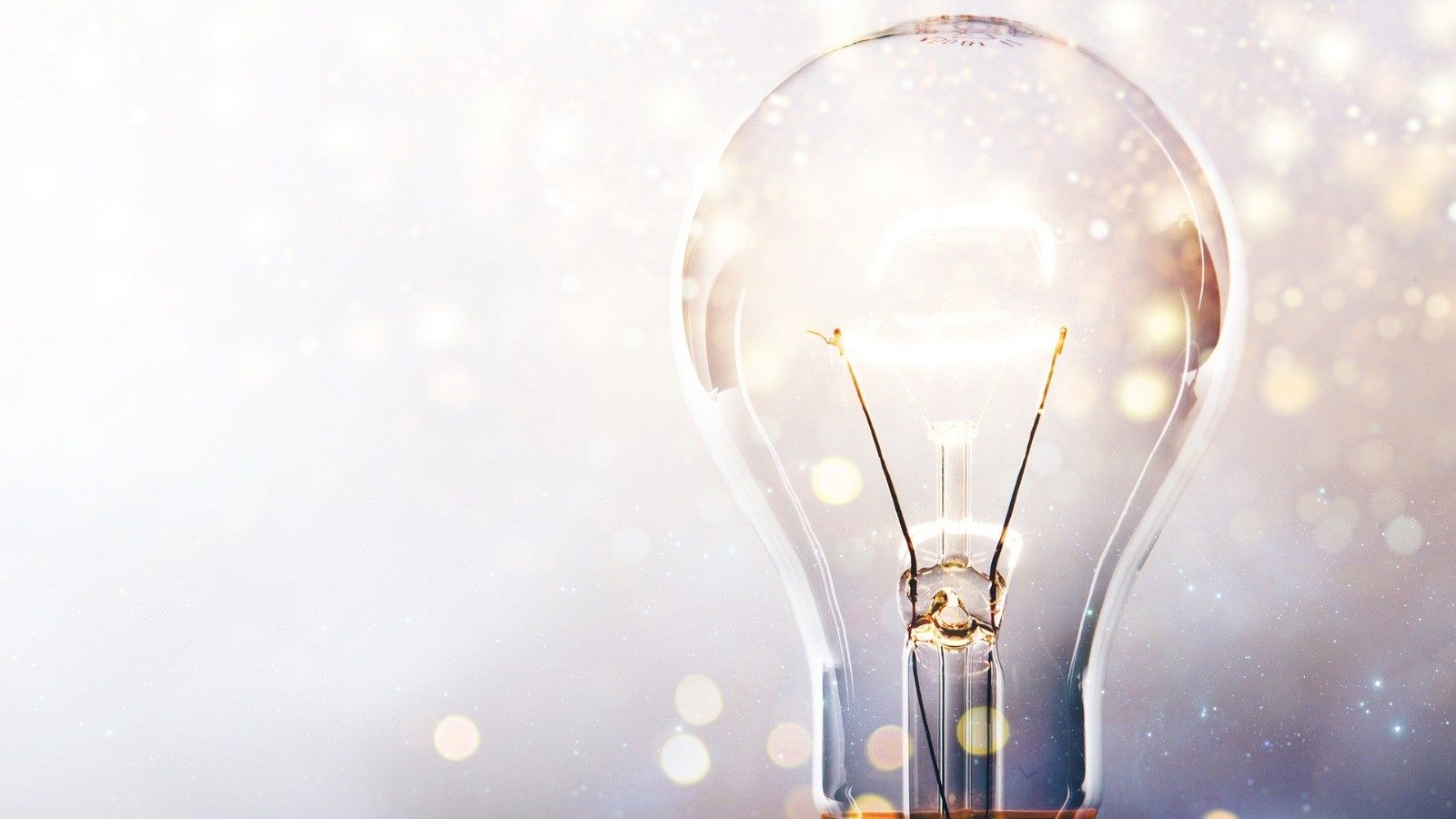 Aumento de las facturas de la luz en tiempos de pandemia - Las cosas claras | Ver