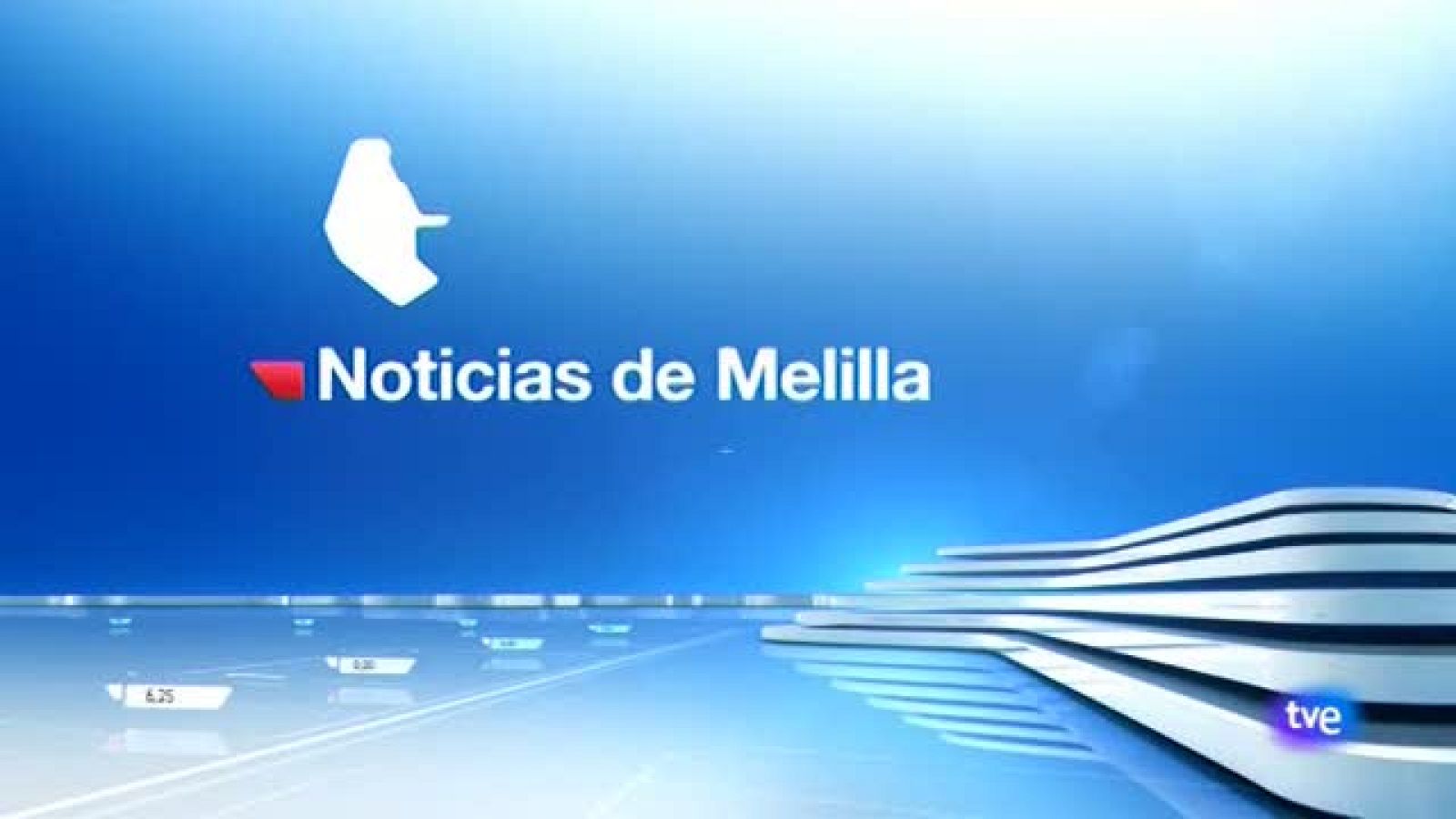 La noticia de Melilla - 18/11/20 - Noticias de Melilla | Ver