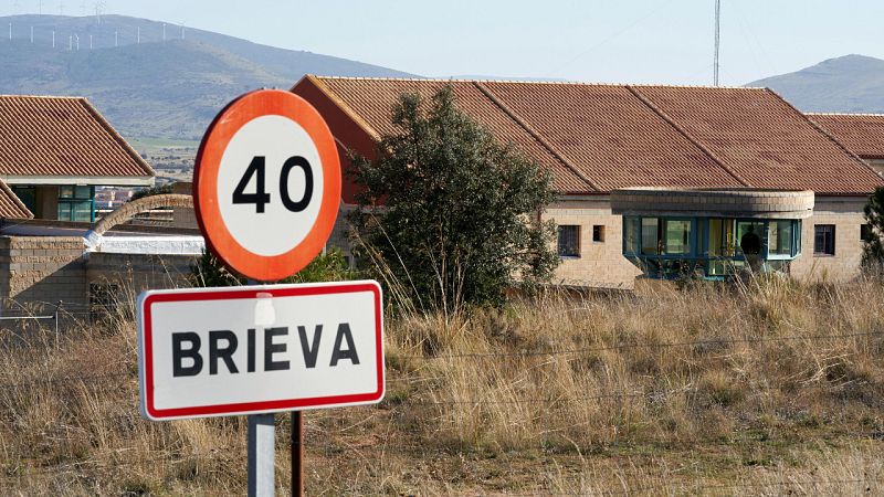 Rosario Porto se suicida en la cárcel | Ver