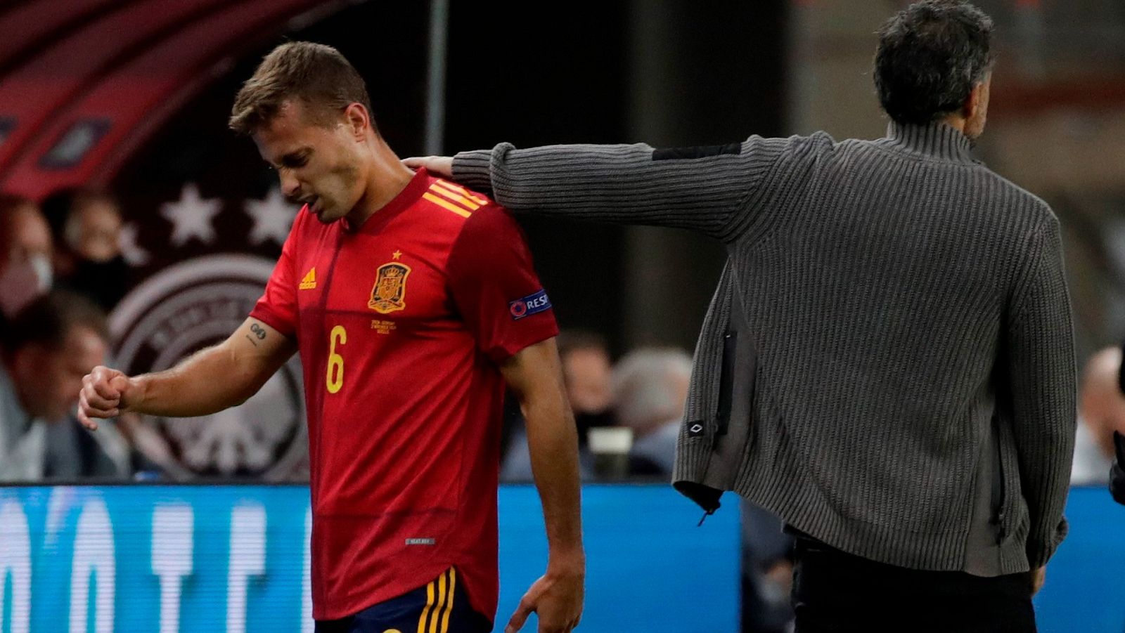 El Virus FIFA se ceba con Madrid, Atleti y Barça