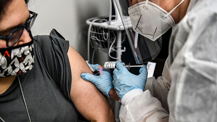 Diario 24 - Diario 24 - 18/11/20 (2)