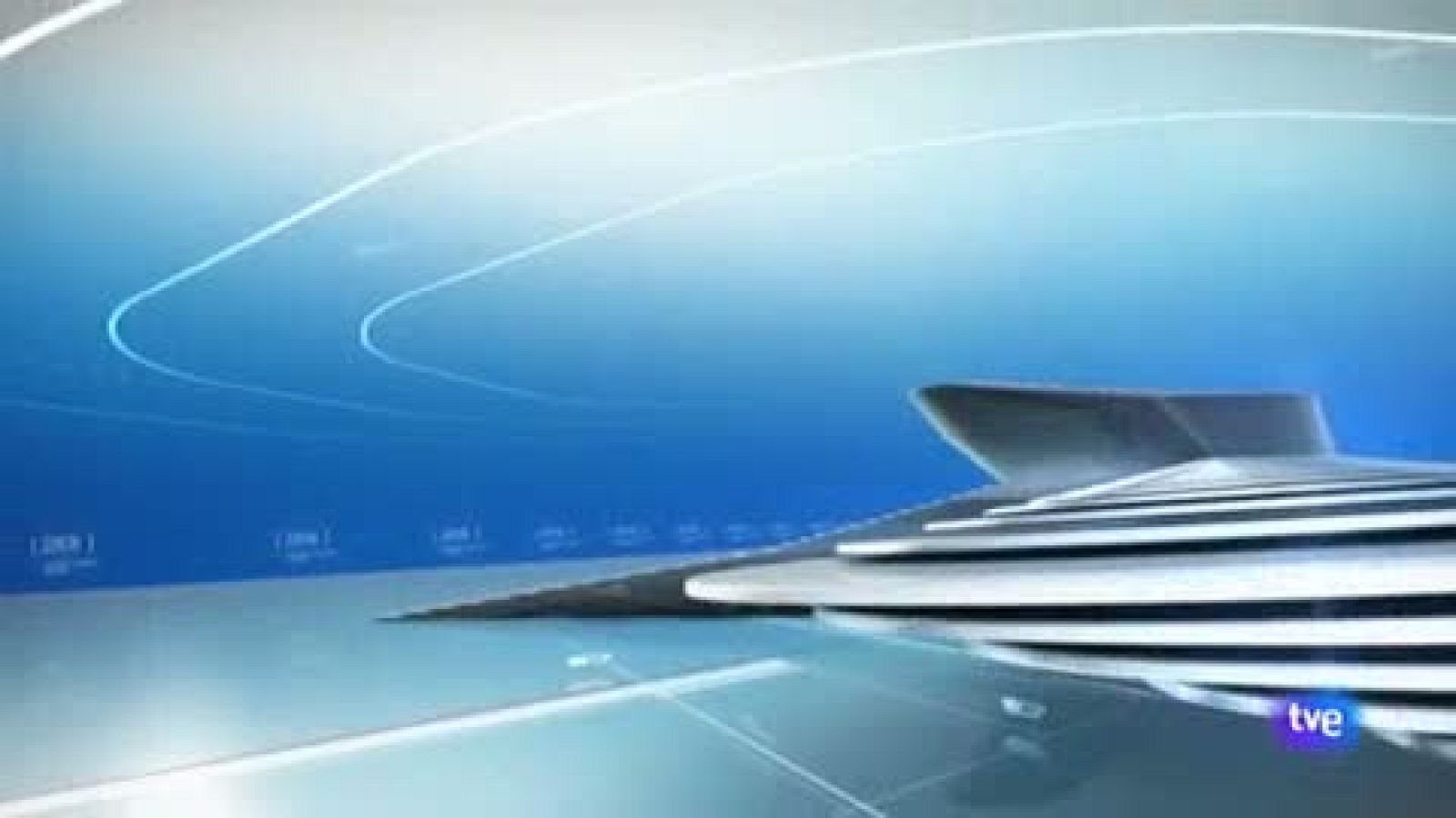 Telenorte Pais Vasco 2  18//11//20