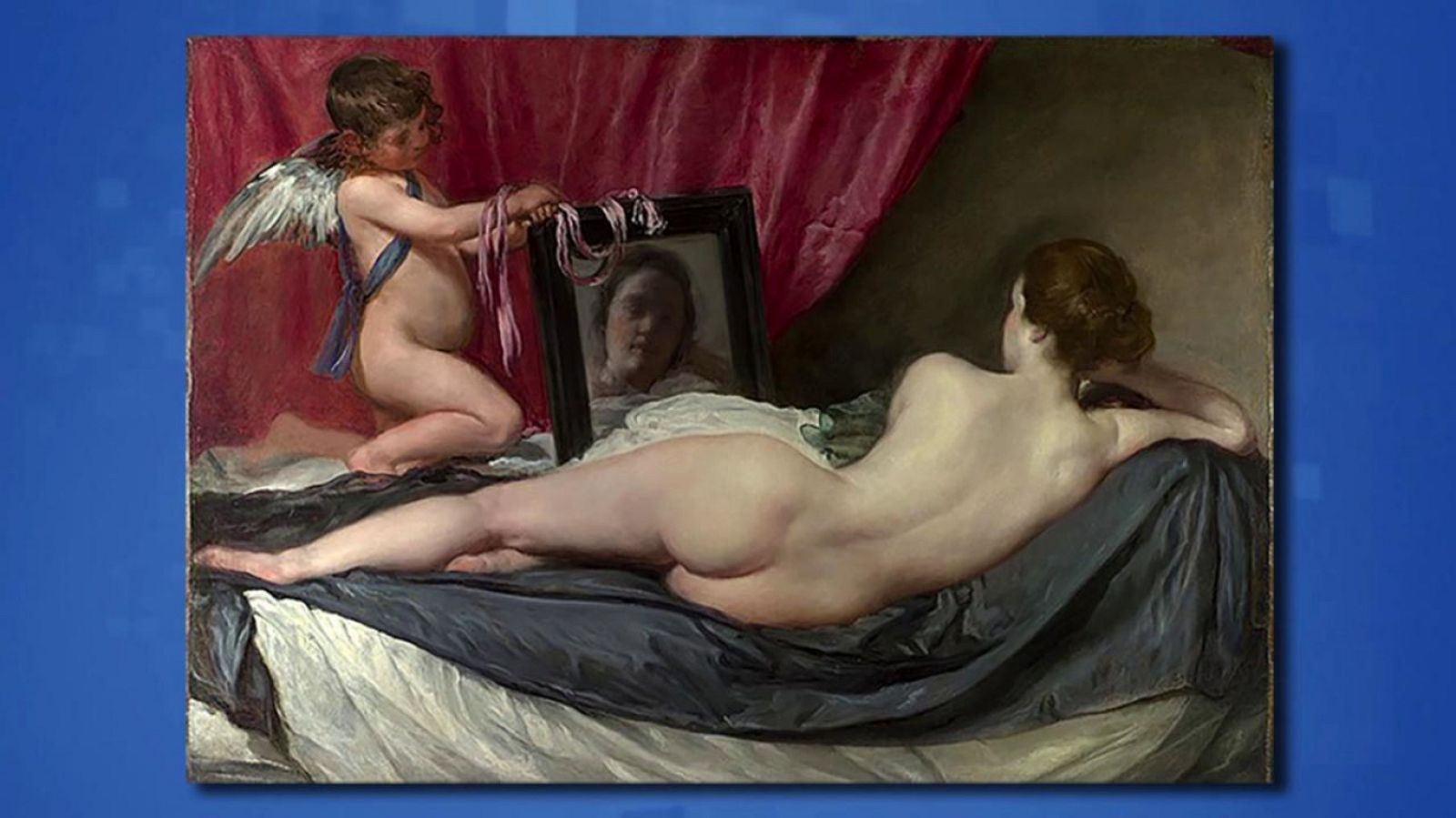 Saber y ganar - 18/11/20 - ver ahora