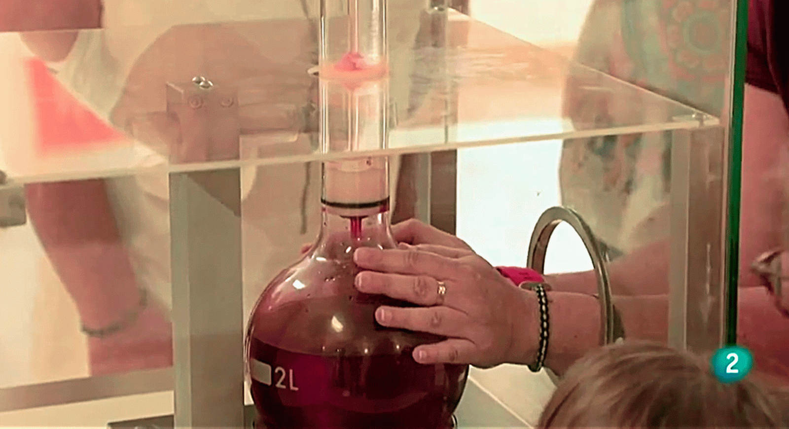 La aventura del saber Universo Sostenible conseguir  desarrollo sostenible usticia social económica medioambiental #AventuraSaberSostenibilidad